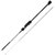 Спиннинг Favorite White Bird WBR1-682SUL-S 2.04m 1-5g Ex.Fast (1693.05.19)