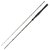 Спиннинг Favorite X1C 602H 1.83m 12-36g Ex.Fast casting (1693.04.96)