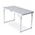Стол раскладной Pinguin Table XL (PNG 618.XL)