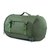 Сумка Smartex 3P Tactical 20 ST-119 army green (ST229), изображение 2