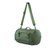 Сумка Smartex 3P Tactical 20 ST-119 army green (ST229), изображение 3