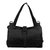 Сумка Smartex Tool Roll Bag Tactical ST-169 black (ST184), Цвет: Чёрный