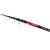 Удилище фидерное Brain Classic Tele Feeder 3.60m max 160g (1858.46.75), Длина, м : 3.60 м, изображение 2