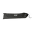 Кровать кемпинговая Vango Hush Excalibur 926777, изображение 2