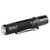 Фонарь ручной Olight M2R Pro черный, изображение 2