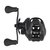 Котушка Favorite X1 BC 100HD1L 11+1BB (1693.51.40), зображення 3