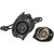 Котушка Favorite X1 BC 100HD1L 11+1BB (1693.51.40), зображення 4