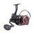 Катушка Okuma Ceymar Baifeeder CBF-55 7+1BB (1353.09.85), изображение 3