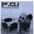 Кольца Leapers UTG PRO P.O.I. d - 34 мм. High. Picatinny (RWU013420), изображение 2