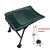 Крісло коропове Ranger Wide Carp SL-105 + prefix RA 2234, зображення 5