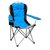 Кресло Time Eco ТЕ-15 SD синий (5268548552428BLUE), Цвет : Синий