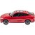 Машинка Rastar BMW X6 1:14 Красный (99260 red), изображение 3
