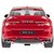 Машинка Rastar BMW X6 1:14 Красный (99260 red), изображение 5