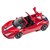 Машинка Rastar Ferrari 458 Speciale A 1:14 Красный (74560 red), изображение 3