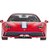 Машинка Rastar Ferrari 458 Speciale A 1:14 Красный (74560 red), изображение 7