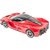 Машинка Rastar Ferrari LaFerrari 1:14 Красный (50160 red), изображение 5