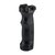 Рукоятка-сошки Leapers D Grip black (MNT-DG02Q)