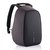 Рюкзак XD Design Bobby Hero Small Антивор Черный (P705.701), Цвет: Чёрный
