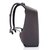 Рюкзак XD Design Bobby Hero Small Антивор Черный (P705.701), Цвет: Чёрный, изображение 2