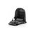 Рюкзак XD Design Bobby Hero Small Антивор Серый (P705.702), изображение 2