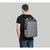 Рюкзак XD Design Bobby Urban Антивор Серый (P705.642), изображение 4
