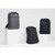Рюкзак XD Design Bobby Urban Lite Антивор Черный (P705.501), Цвет: Чёрный, изображение 5
