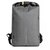 Рюкзак XD Design Bobby Urban Lite Антивор Серый (P705.502), Цвет: Серый