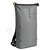 Рюкзак XD Design Bobby Urban Lite Антивор Серый (P705.502), Цвет: Серый, изображение 2