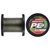 Шнур Select Master PE 1000m 0.32mm 37kg темно-зеленый (1870.15.94), Диаметр, мм: 0.32 мм, Разрывная нагрузка, кг : 37