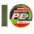 Шнур Select Master PE 150m 0.12mm 15kg темно-зеленый (1870.01.73), Диаметр, мм: 0.12 мм, Разрывная нагрузка, кг : 15