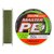 Шнур Select Master PE 150m 0.18mm 21kg темно-зеленый (1870.01.76), Диаметр, мм: 0.18 мм, Разрывная нагрузка, кг : 21