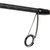 Спиннинг Favorite Impulse IMPA-762UL-T 2.29m 0.6-7g Fast (1693.03.98), изображение 3