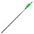 Стрела для арбалета TenPoint EVO-X Centerpunch Carbon Lighted 20" 451gr 3шт/уп (HEA-734.3)