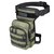 Сумка на ногу Rhinowalk Tactical Bag MT102 oliver (RW238), Цвет: Оливковый 
