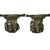 Сумка на ногу Smartex 3P Tactical 10 ST-1003 jungle digital camouflage (ST231), Цвет: Камуфляж, изображение 3