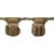 Сумка на ногу Smartex 3P Tactical 10 ST-1003 khaki (ST186), Цвет: Хаки, изображение 2
