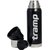 Термос Tramp Expedition Line 1,6 л UTRC-029-grey, изображение 2