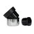 Термос Tramp Expedition Line 1,6 л UTRC-029-grey, изображение 3
