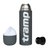 Термос Tramp Soft Touch 1.0 л серый UTRC-109-grey, изображение 3