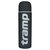 Термос Tramp Soft Touch 1.2 л серый UTRC-110-grey, Цвет: Grey