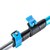 Трекинговые палки Naturehike Men ST 01 6061 AL NH17D001-Z 2 шт черный (6927595720400), изображение 4
