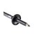 Трекинговые палки Naturehike Men ST 01 6061 AL NH17D001-Z 2 шт оранжевый (6927595720233), изображение 2