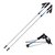 Трекінгова палиця Naturehike 7075 NH15A023-Z Blue (6927595740019)