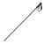 Треккинговая палка Naturehike NH19DS001 Black (6927595746349)