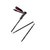 Треккинговая палка Naturehike NH19DS001 Black (6927595746349), изображение 3