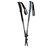 Трекінгова палиця Naturehike ST 03 7075 NH17D017-D Black (6927595720509), зображення 2
