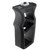 Упор Leapers Ultra Slim M-LOK Matte black (MT-FGM01X)