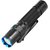 Фонарь ручной Olight M2R Pro черный