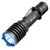 Ліхтар ручний Olight Warrior X Pro чорний