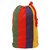 Гамак Time Eco 200x100 см разноцветный ТЕ-1836 (4820211100919), изображение 3